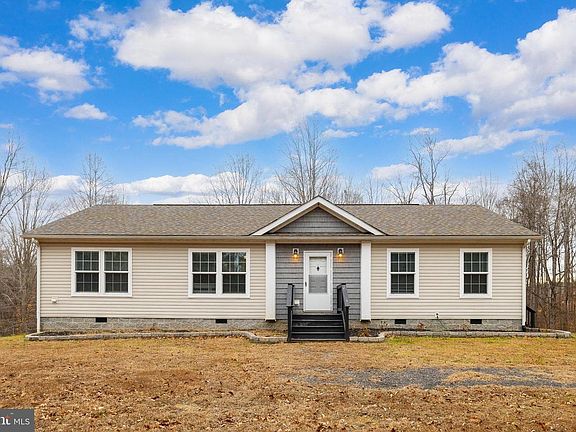 3rd image of 13115 Arcadia Rd