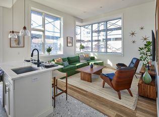 57 Newark St FLOOR 5-ID1041922P, Hoboken, NJ 07030