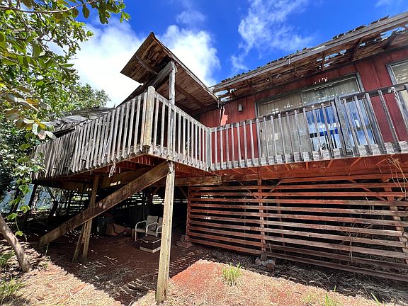 2nd image of 3757 Alana Pl