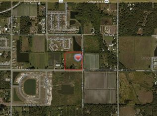 1102 14th Ave SE, Ruskin, FL 33570
