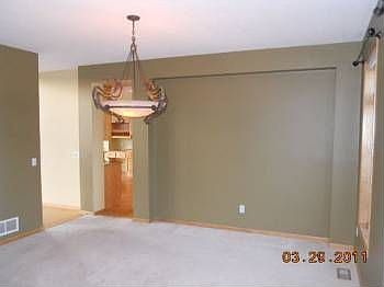 3rd image of 18810 25th Ave N