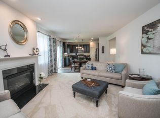 1821 Coldwater Creek Dr, Waukesha, WI 53188