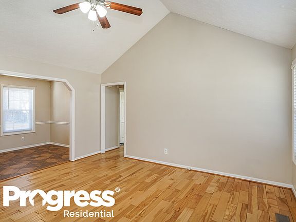 4th image of 480 Glenwood Ave