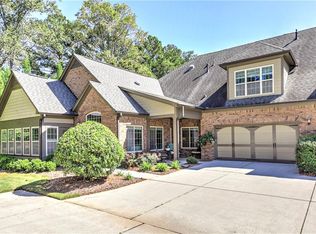 120 Chastain Rd NW UNIT 2105, Kennesaw, GA 30144