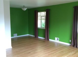 5230 E Jewell Ave, Denver, CO 80222