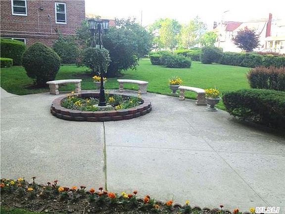 3rd image of 84-50 169th St APT 218