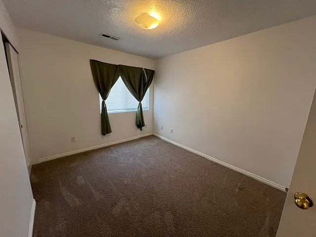 1356 N Stephanie Ln #104 — Photo 15