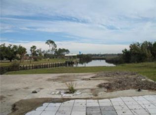 10225 Eagle Point, Biloxi, MS 39532
