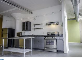 1220 Buttonwood St APT 406, Philadelphia, PA 19123