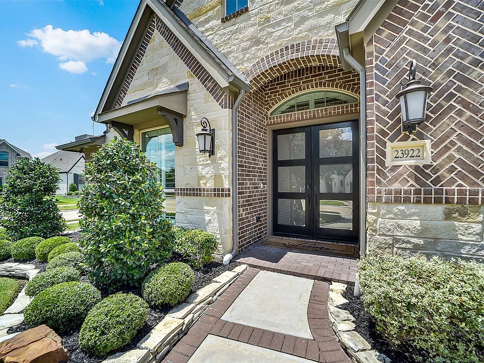 1st image of 23922 Birchwood Lake Lane