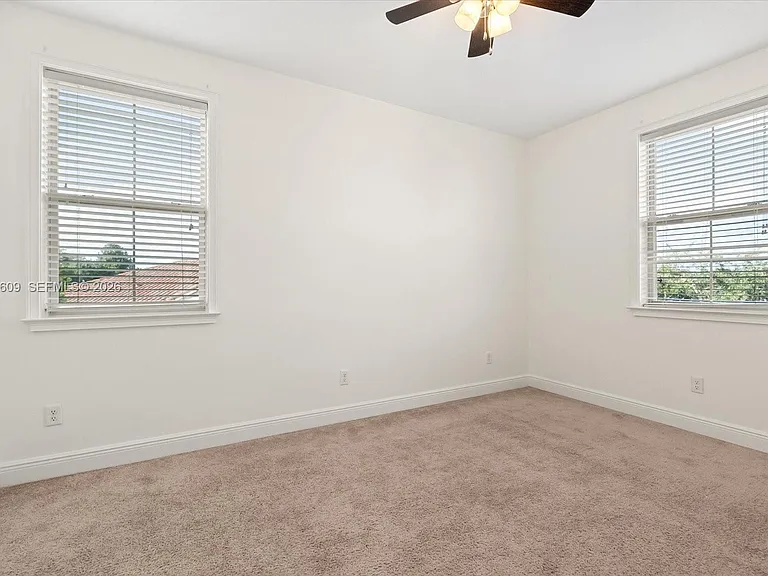 9829 Winnington St #9829 — Photo 16