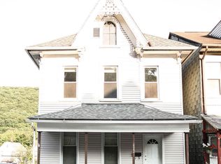 622 Washington Ave, Tyrone, PA 16686
