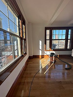 1st image of 170 W 74th St APT 806