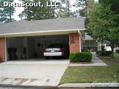 23 Summerset Pl, Pine Bluff, AR, 71603