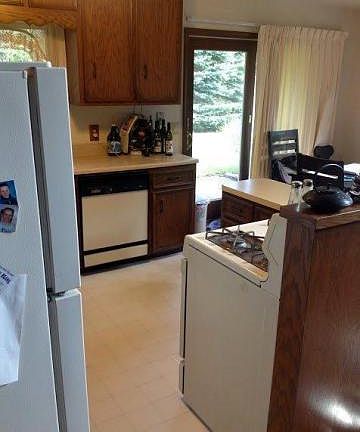 5th image of 135 Lakeview Dr
