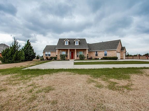 3rd image of 5454 County Road 597