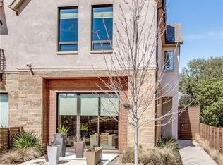 5447 Ellsworth Ave, Dallas, TX 75206