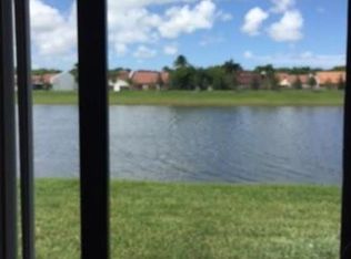 475 NE 194th Ter #101, Miami, FL 33179