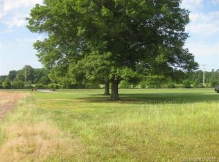 3602 Weddington Rd, Monroe, NC 28110