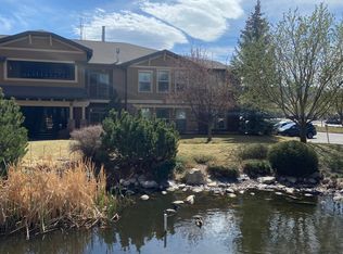 1067 S 500 E UNIT A204, Heber, UT 84032