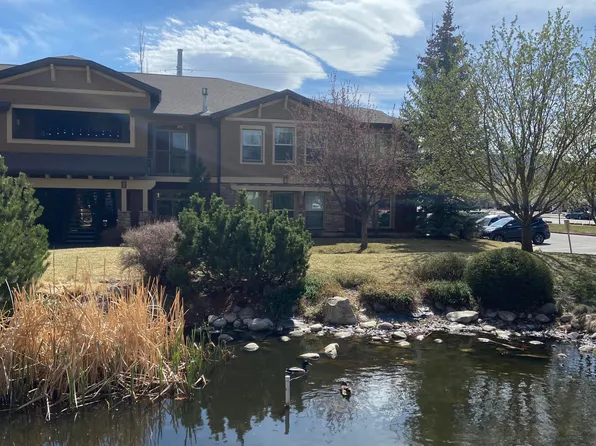 1067 S 500 E Unit A204, Heber, UT 84032