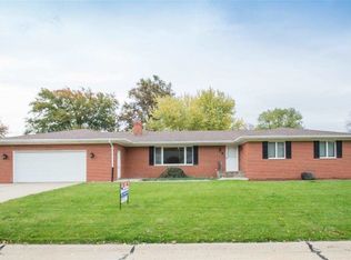 709 E 4th St, Coal Valley, IL