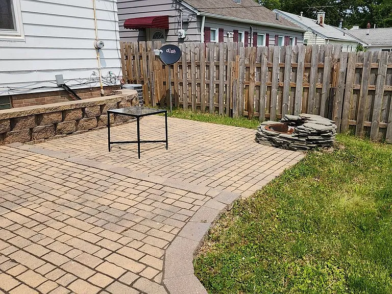 1141 Worton Blvd — Photo 30