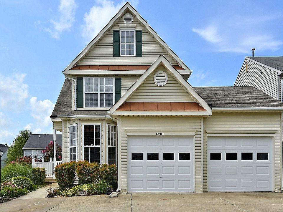 1st image of 6201 Tarberry Pl