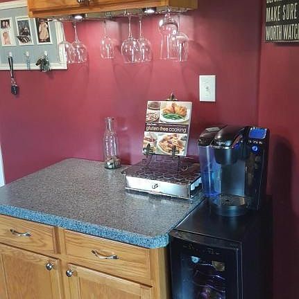 5th image of 1261 Sassafras Ln