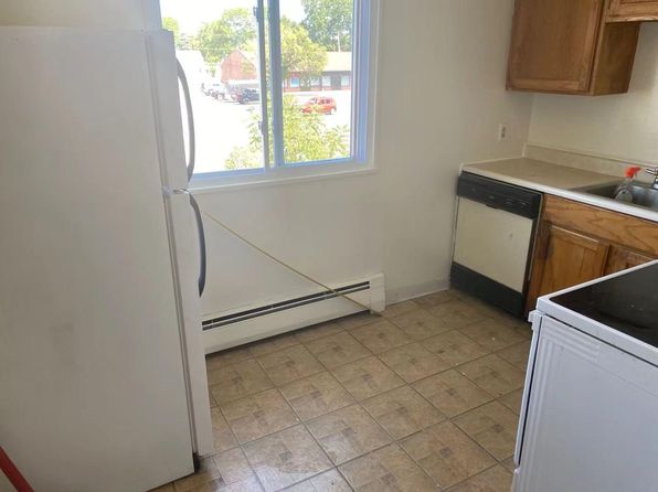 Apartments For Rent In Tonawanda Ny Zillow