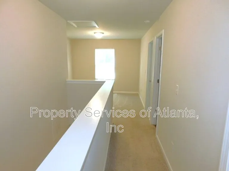 356 Jada Ln — Photo 16