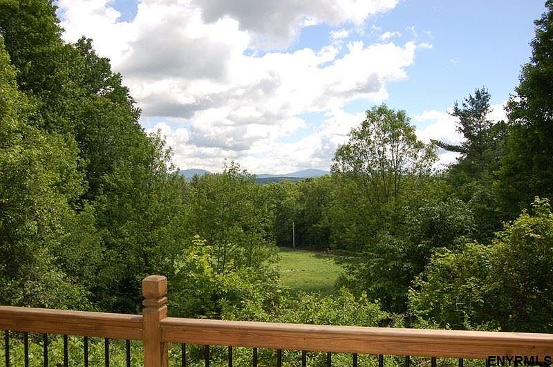 15 Wood Ln, Salem, NY 12865 Zillow