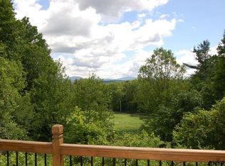 15 Wood Ln, Salem, NY 12865