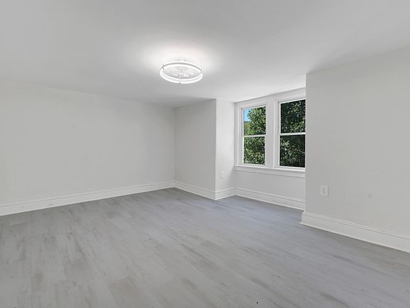 4th image of (Undisclosed Address)