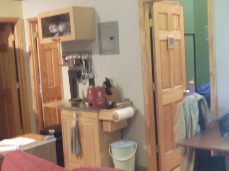 215 Franklin St #1R — Photo 14