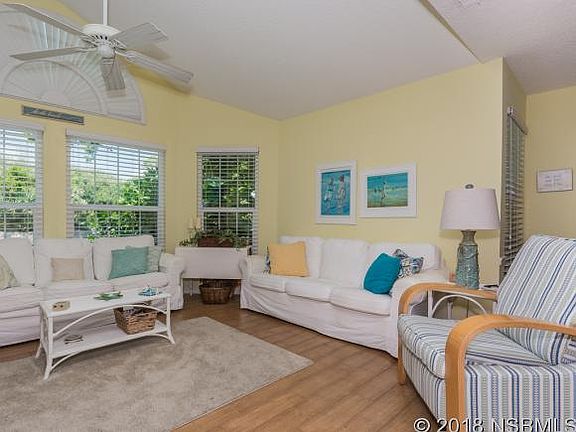 3rd image of 887 Windover Ct #887