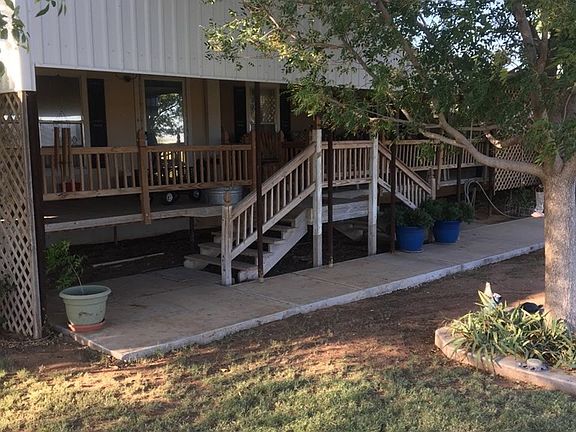 4th image of 10305 W County Road 152