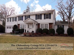 107 Pomeroy Rd, Madison, NJ 07940