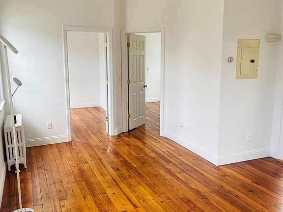 3rd image of 0 Sea Cliff Ave #1
