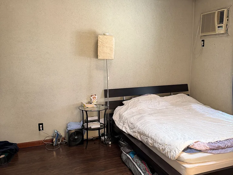 490 Columbia Ave #1 — Photo 8