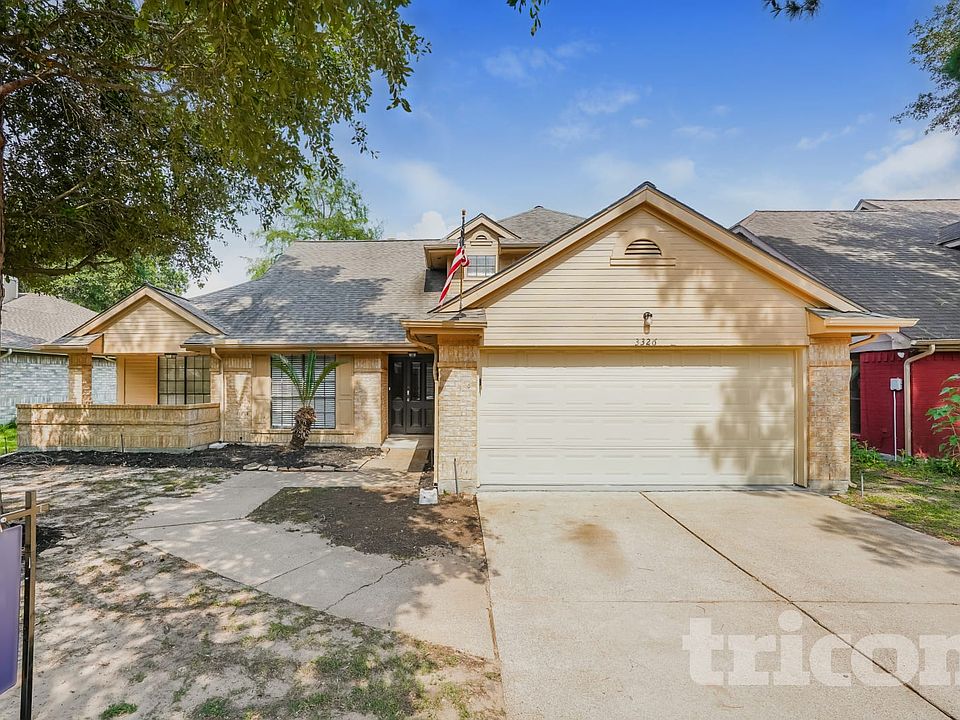 1st image of 3326 Doherty Pl
