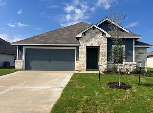 5719 Foggy Lagoon Dr, Waco, TX 76708
