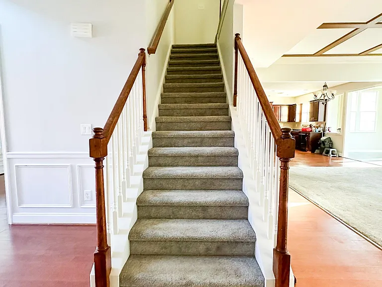 154 Garland Rose Ln — Photo 7