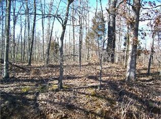 140 Ross Rd, Murray, KY 42071