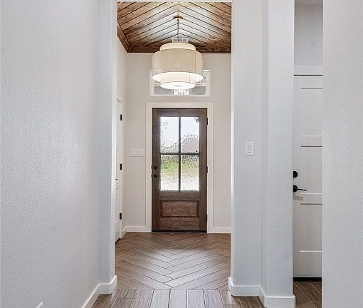 2nd image of 3031 Teller Dr