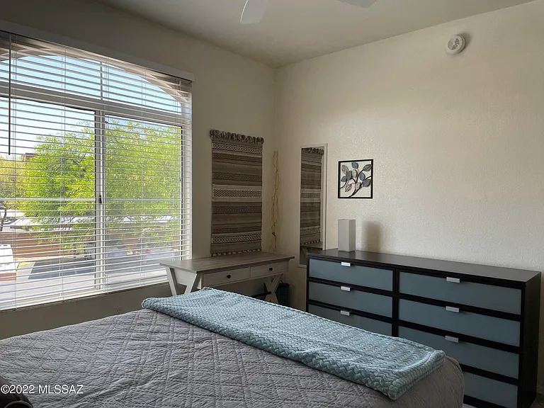 7050 E Sunrise Dr #5204 — Photo 11