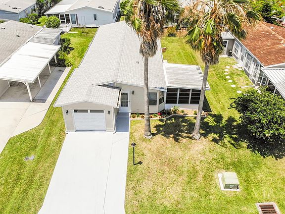 2nd image of 8491 Juneberry Ct