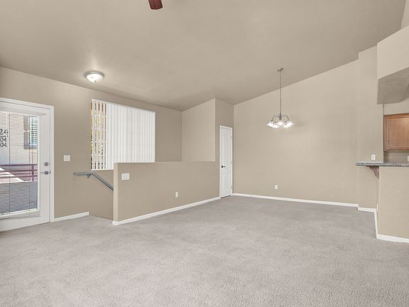 #GuardianRealty 10220 Penrith Ave #201 condo rental living room 2_06232025