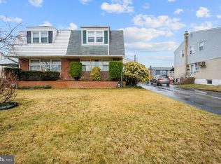 1430 Greenway Rd, Swarthmore, PA 19081