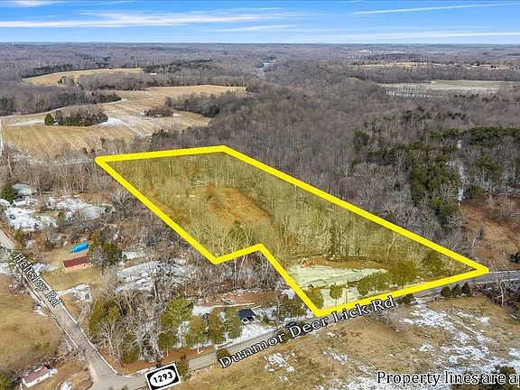 3rd image of 2869 Dunmor Deer Lick Rd